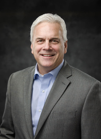 665e0a0e7db3e8a101433113_Steve Lutes